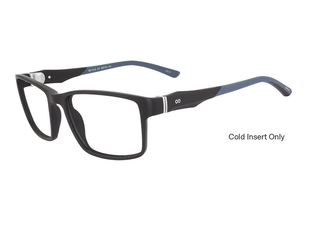ReForm RE1015 Eyeglasses - view 3